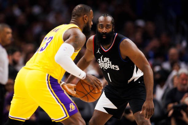 NBACentral tweet media