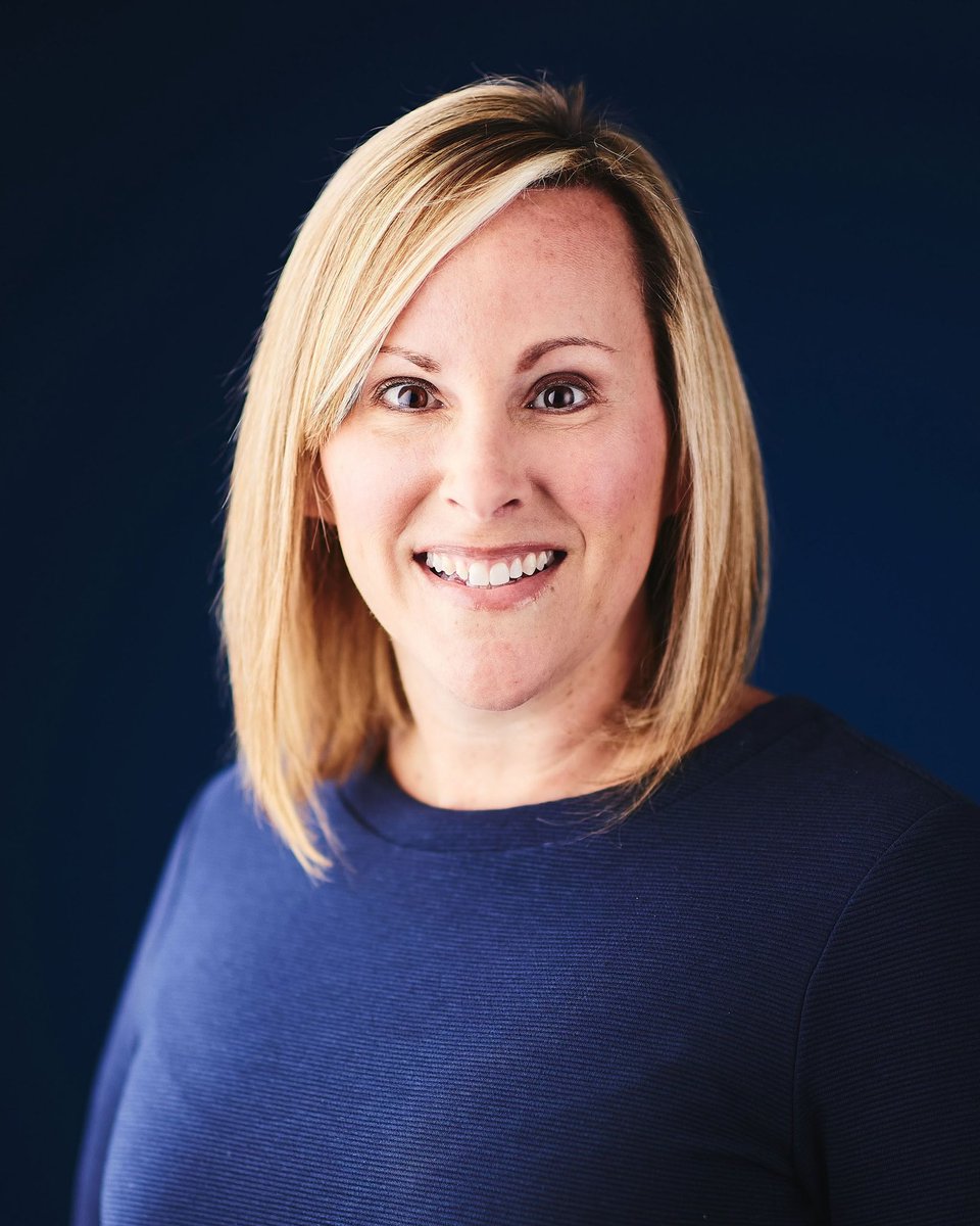 Before the day gets away from me, I need to wish Sarah @BascomLLC a happy 34th birthday.

She may be the 🐐 of public affairs pros in Florida, but she makes her most important job - being Kate’s mom - her number one priority.

A loyal friend. A wise advisor. An incredible person.