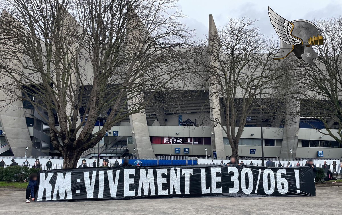 🇨🇷 tweet media