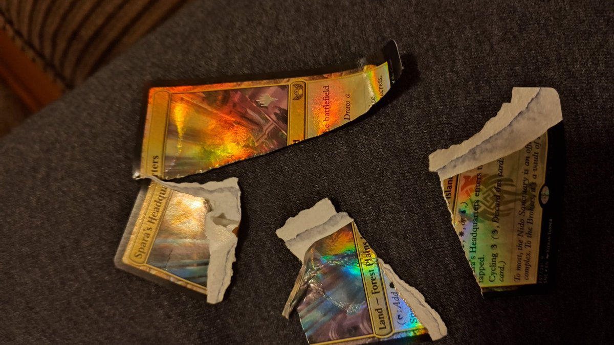 RuinYourLife3D's tweet photo. Oh no. not another one. 🤣🤣 https://t.co/ie0dofxvvo