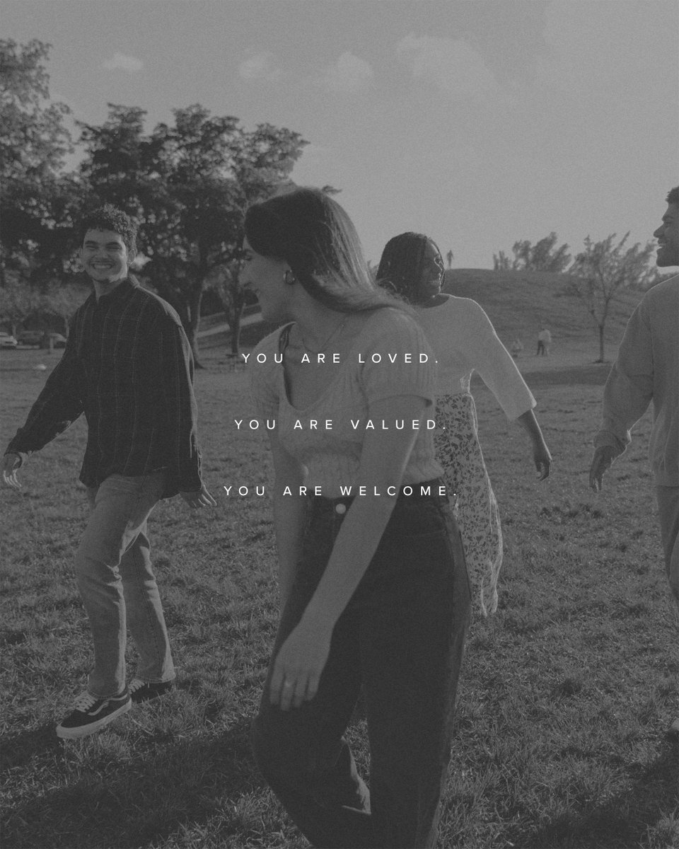 Refuge_RHOG's tweet image. Happy Saturday! You are invited to join us for worship tomorrow at 11:30 am! The place is Refuge House of God, 500-B Ingle Street, Charlotte NC 28216. We can't wait to see you there! #people #invite #churchnearme #Sunday