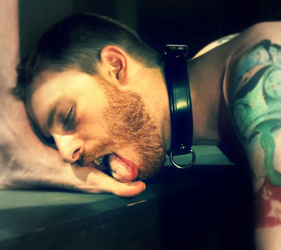 gayslaveacademy's tweet photo. Back again? #Masterslave relationships are of great interest, huh? Which means that you admit you #desire to serve #Men. The fact that you are reading this now means that you are wired to #serve, to #obey, to #submit. #gay #slave #gayslave #slavetraining #gayslavetraining https://t.co/nAAudrTbZu