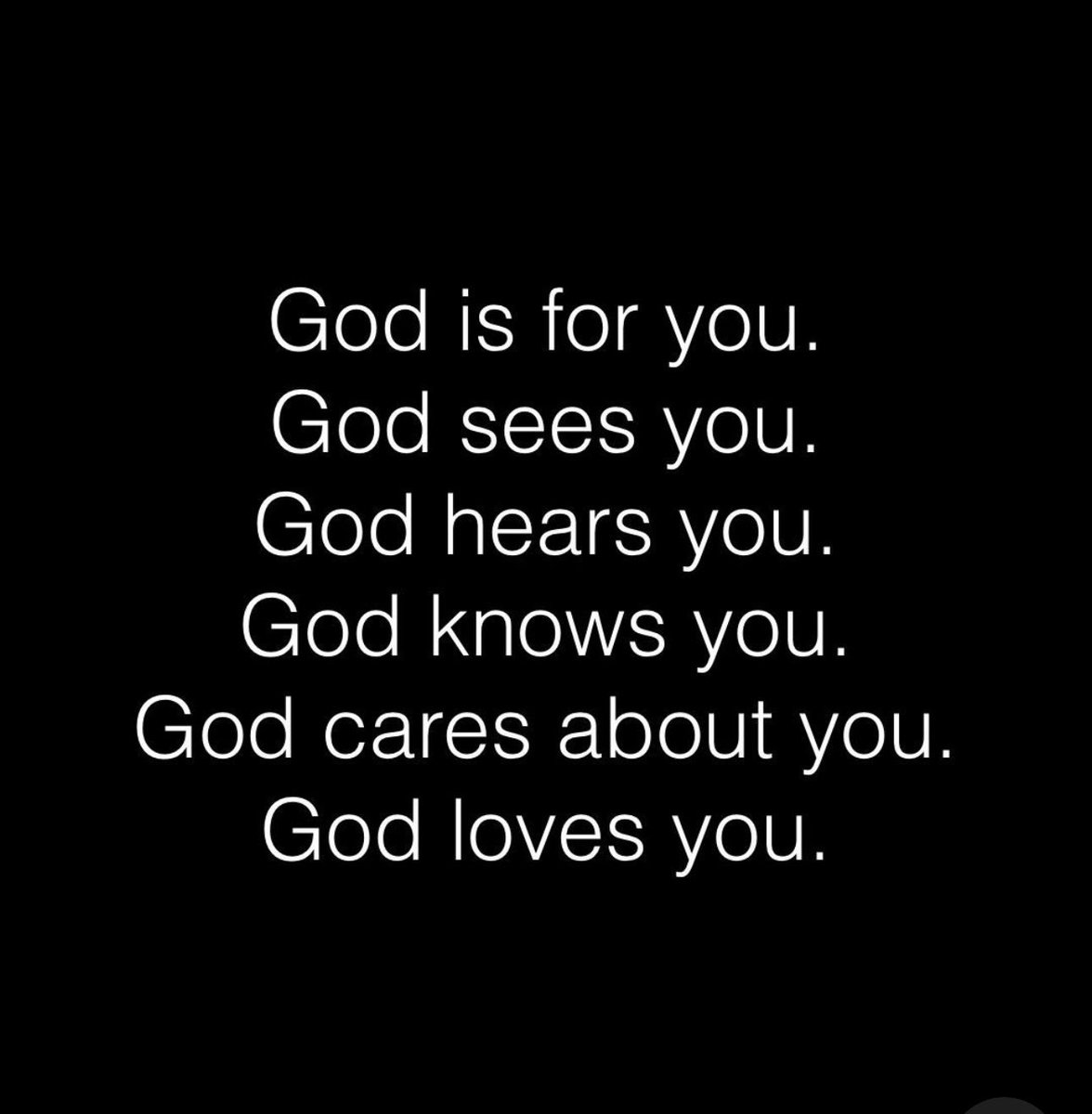 Ayyoung_1's tweet photo. @LifeOfPromiseE https://t.co/89mHoNCIdo