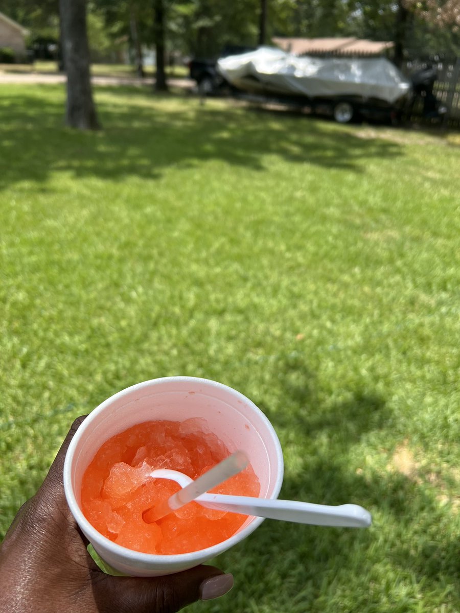 Tangela Kegler M.Ed. tweet media