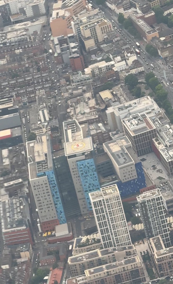 Lois Payne tweet media