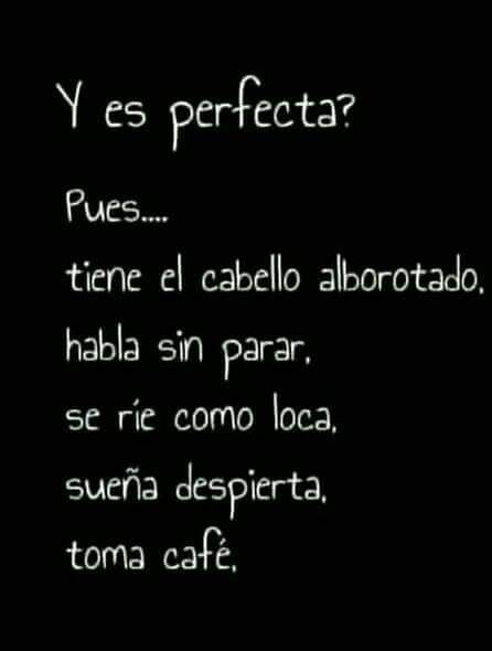 gracibena's tweet photo. De mí para mí ...
❤️👇 https://t.co/uz1hrcF8sr