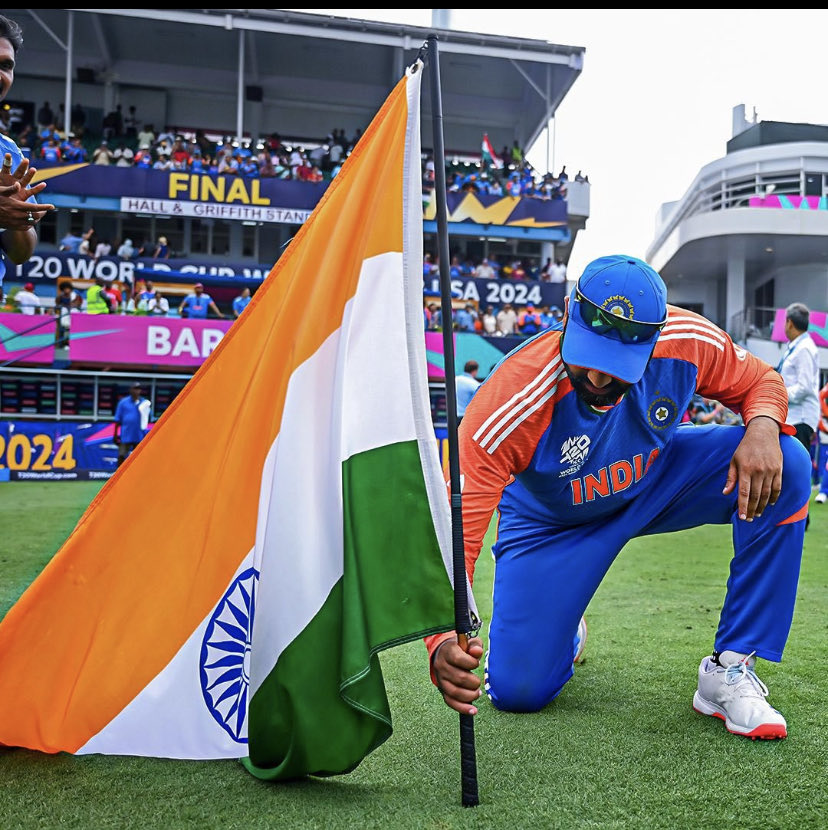 Ankit kumar ( Advocate ) (@realankit12) / Posts / X
