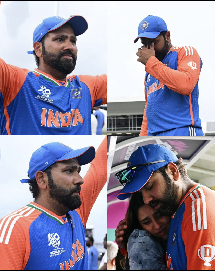 Ankit kumar ( Advocate ) (@realankit12) / Posts / X