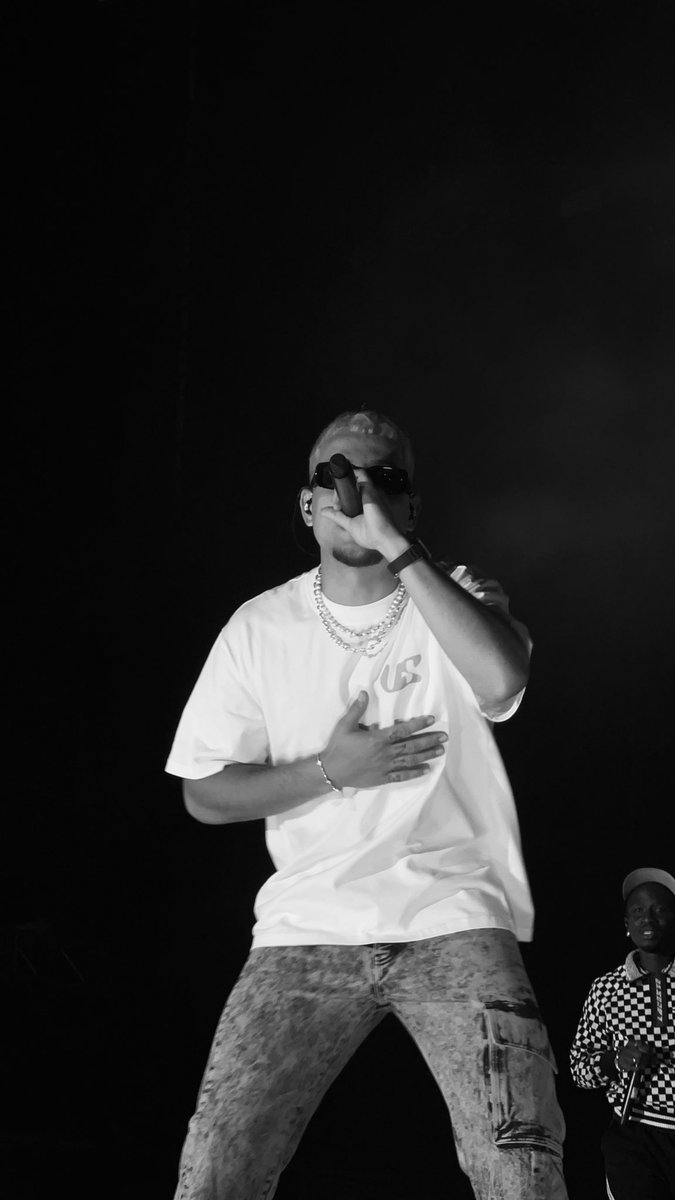 bambinaha_'s tweet image. plk, solidays 2024
@PLK75 &amp;lt;3