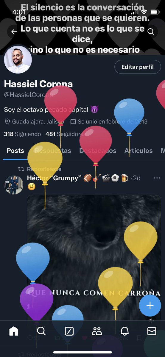 HassielCorona's tweet photo. #June29 #HC34 #HassielCorona https://t.co/ASj5YDlOvq