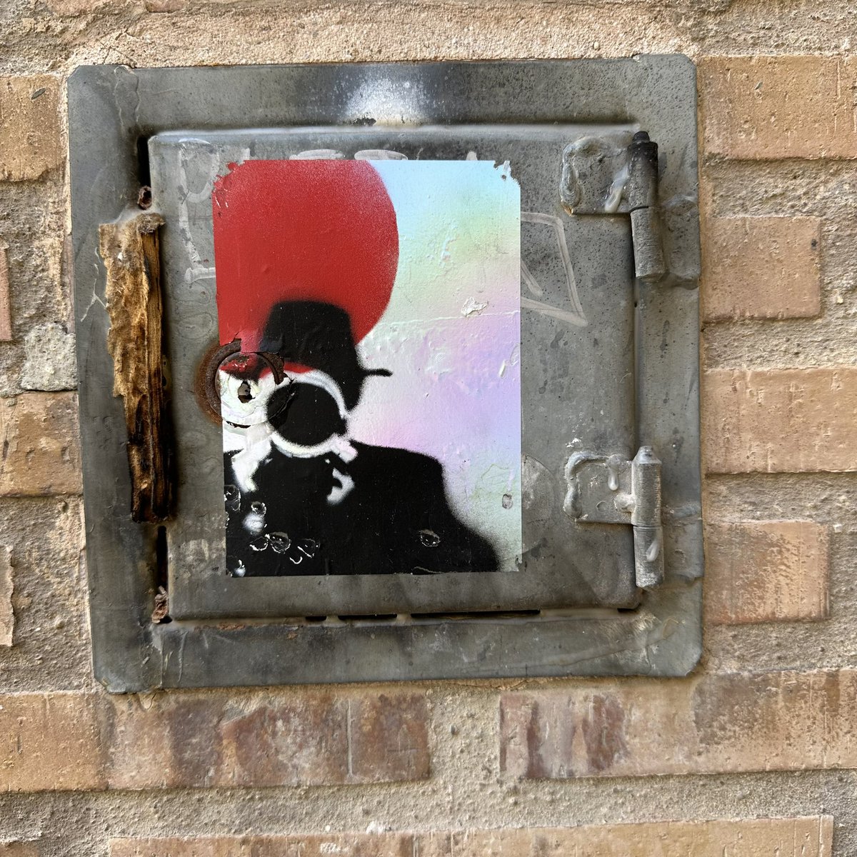 Valencia ❤️🌈