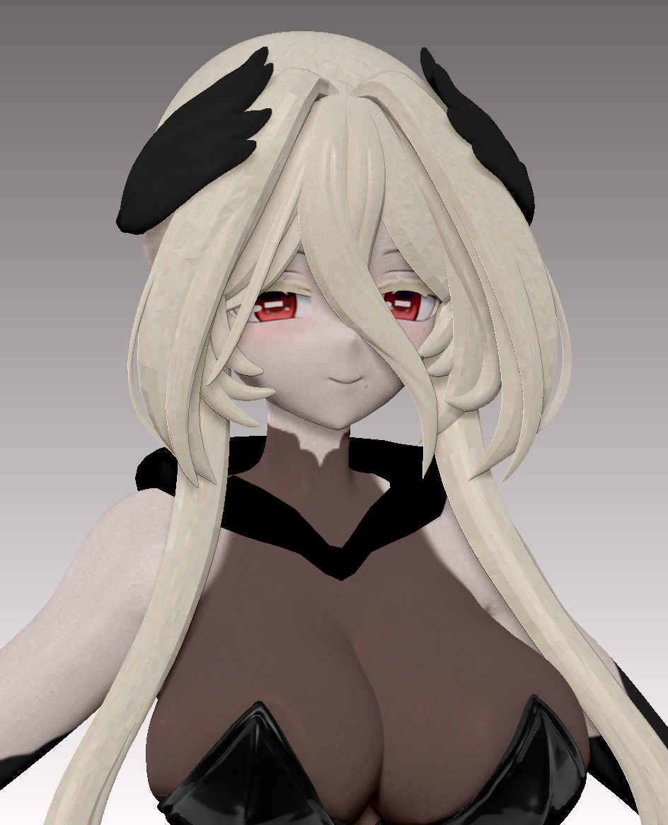 예이예이 wip 다음은 완성이에요