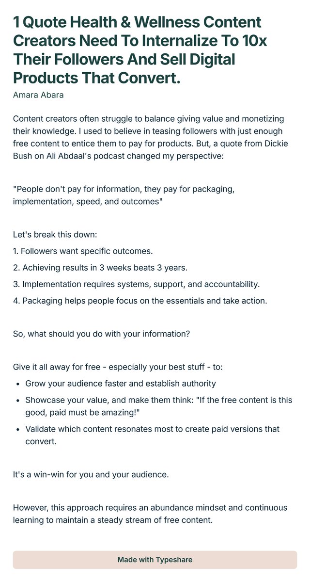 Amara Abara tweet media