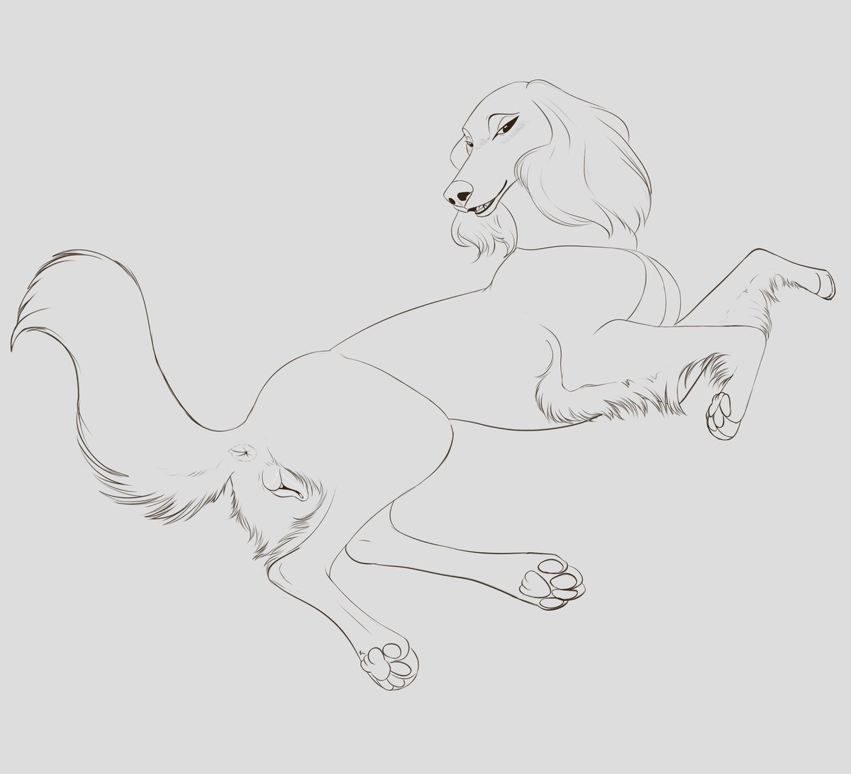 milky ⚜️🤍✨ tweet media