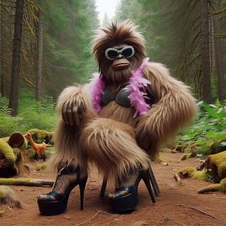 sassytheMF's tweet photo. #SASSYTHEMFSASQUATCH have stayed strong in this crumbling BTC market showing the strength of this community and enthusiasm of the amazing game. 
https://t.co/XvRQfgbtk9   
https://t.co/PCvN71aYiT
Join our community where you'll get the drop on new information first and see community made memes!!