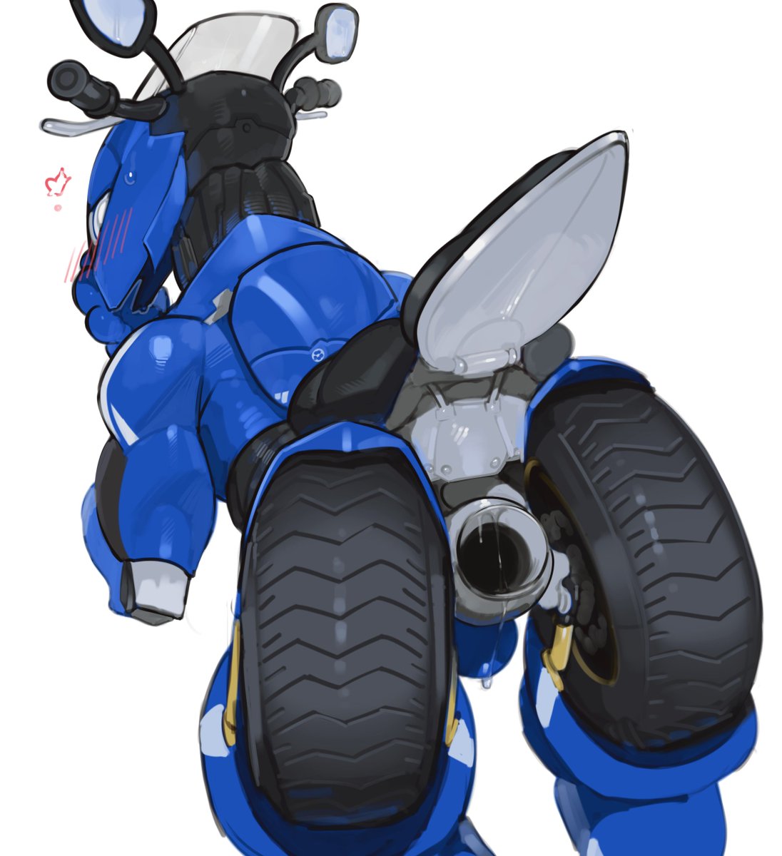 1kogito1 tweet picture