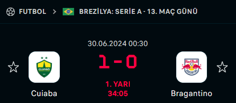 ✅

Değerlendirenlere TEBRİKLER 🥳