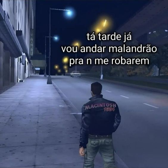Terror do Cotidiano (@terrorcotidiano) on Twitter photo 