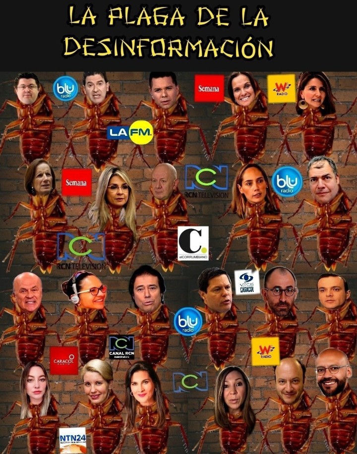 Carlos Becerra tweet media