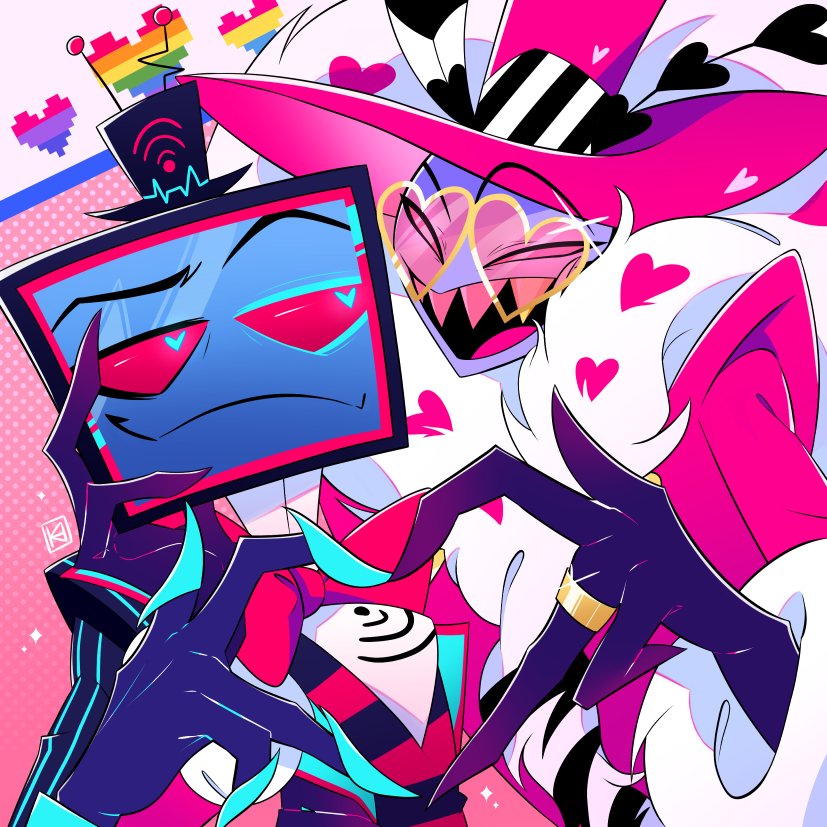 🎀 Sora 🎀 tweet media