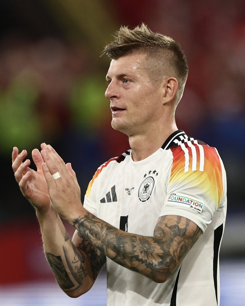 LaLiga's tweet photo. 🇩🇪🎱 https://t.co/RSdXASiz1Z