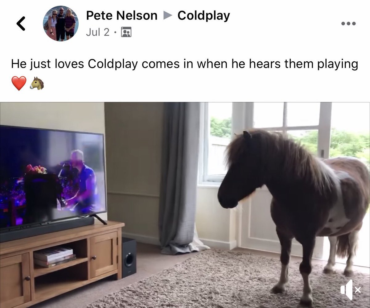 No Context Brits tweet media