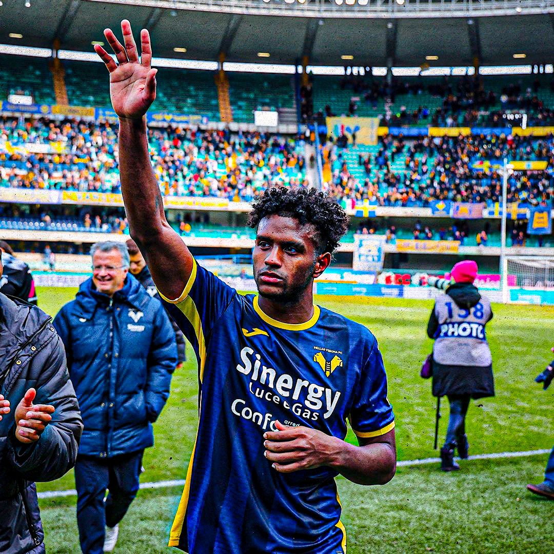 AllRoundLazio tweet media