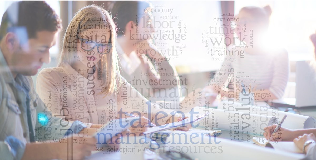 lizwebercmc's tweet image. Don't cringe when you hear someone ask you to create a Strategic #WorkforcePlan!
Just use these 15 steps - bit.ly/2UjiZe9 - to guide you through the design and implementation of your planning AND you will shine as you build depth and talent throughout your organization!