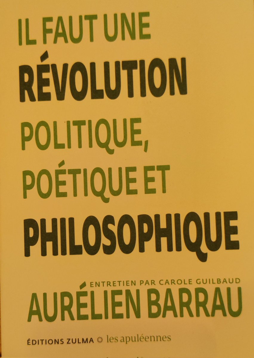 thegiuls's tweet photo. Random reading https://t.co/lXEcOFvsAy