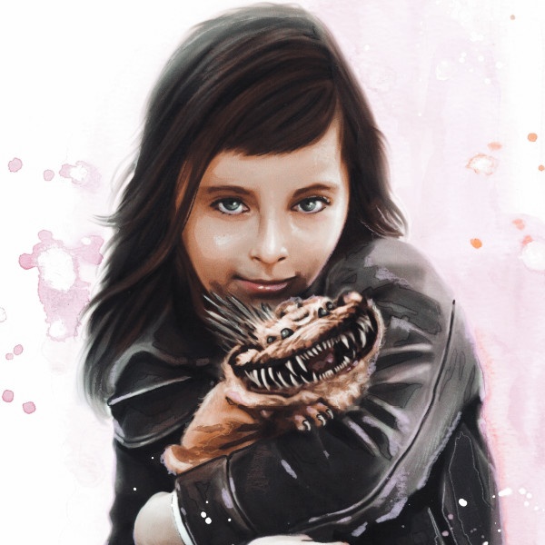 HeirOfequlibrum's tweet image. ⠀
⠀⠀⠀⠀⠀⠀𝗔𝗟𝗟𝗔𝗡𝗔 𝗗𝗝𝗢 𝗦𝗢𝗟𝗢 
⠀⠀⠀⠀⠀⠀▬▬▬▬▬▬▬▬▬
                   Dαughter of Jαcen αnd Tenel Kα
                   Cʜᴜᴍᴇ'ᴅᴀ
                  𝐹𝑢𝑡𝑢𝑟𝑒 𝑄𝑢𝑒𝑒𝑛 𝐽𝑒𝑑𝑖 
⠀⠀⠀