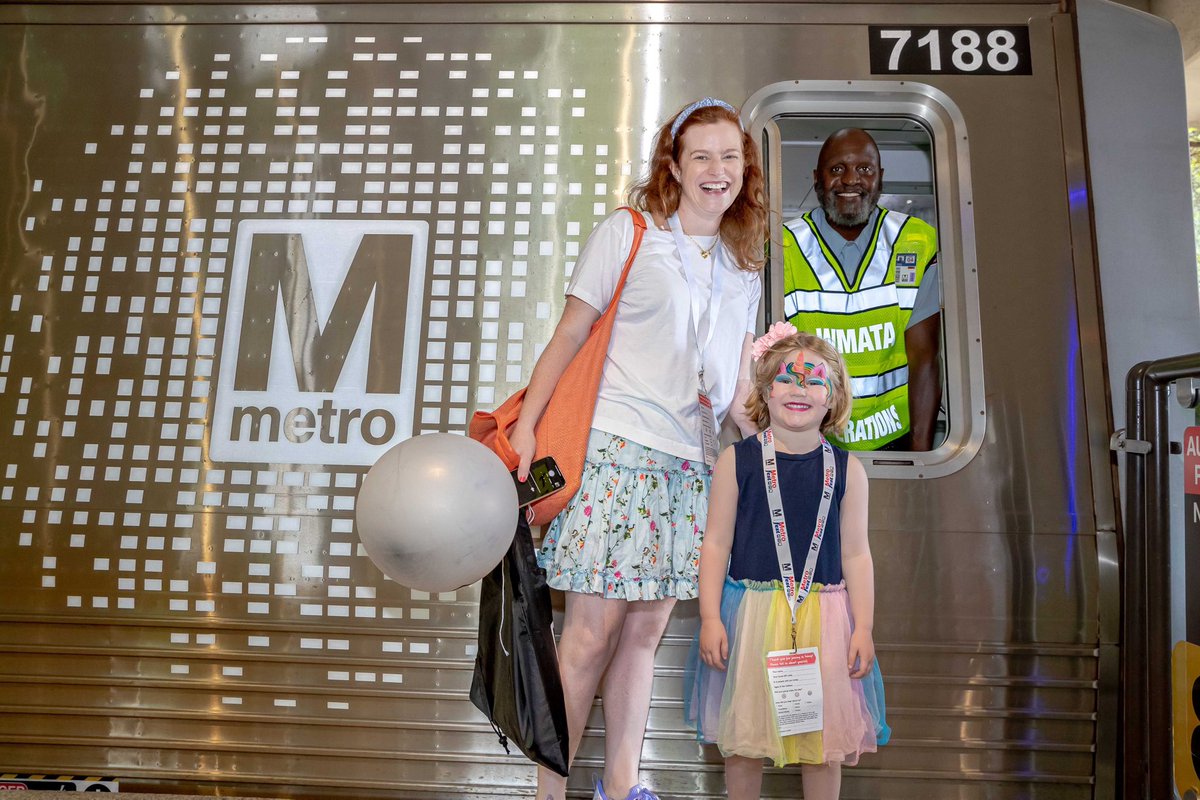 wmata tweet picture