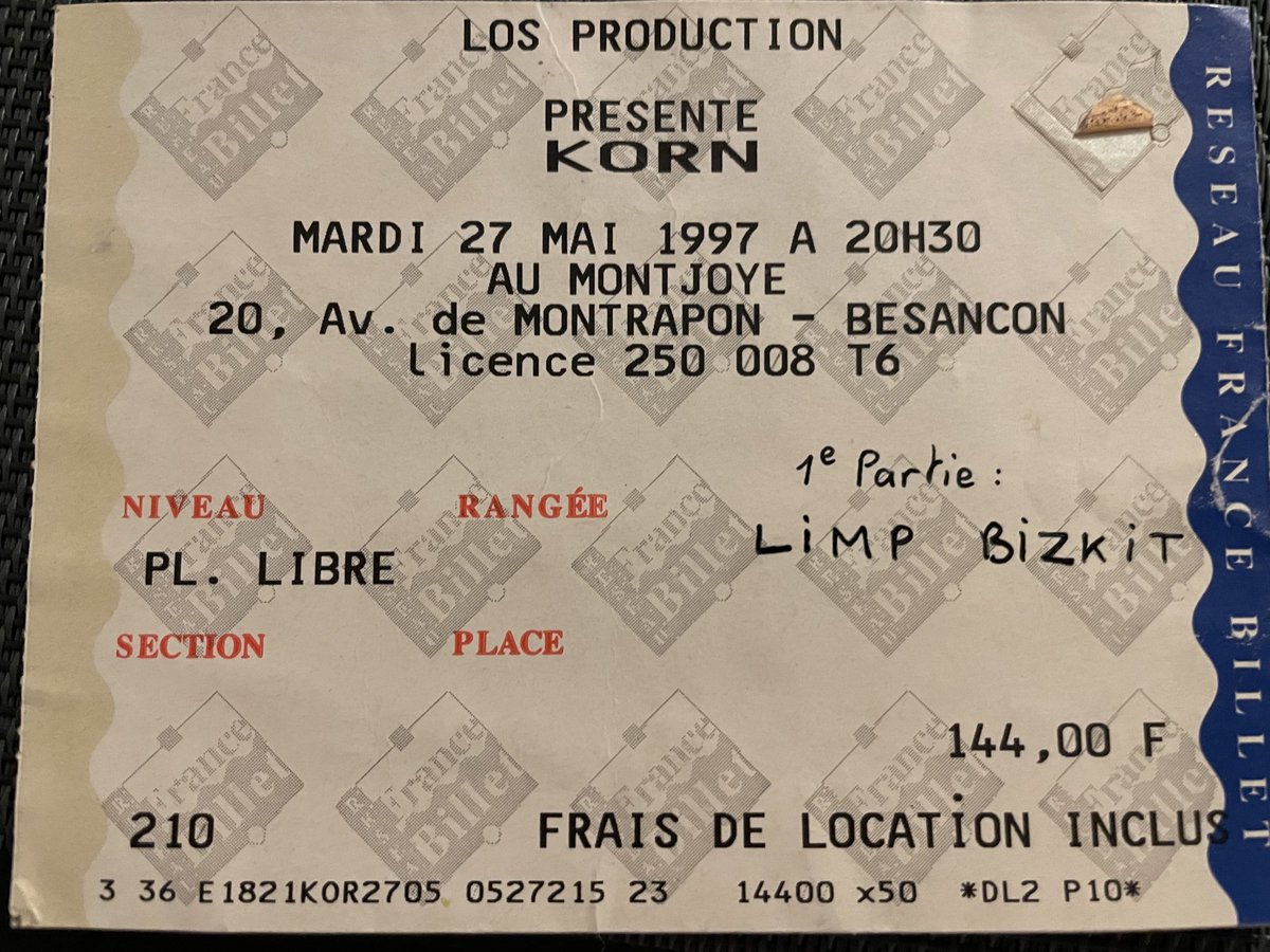 David Renoux (@drenoux) on Twitter photo 