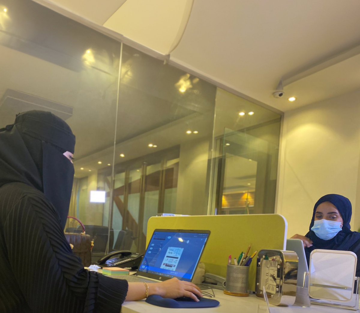 السلام عليكم 🌹
الي ما قد فاز من قبل اليوم فرصتك السحب للمتابعين فقط 👉

لقد تمت الإشارة إليك من قبل مكتب الأمير الوليد بن طلال لقد تم اختيارك ضمن المستفيدين سيتم مساعدتك مبلغ 200.000 ريال سعودي 

كل إلي عليك
-ريتويت🔁
-أكتب تم
-تابعني ✅
-سجل إسمك ورقم جوالك خاص..