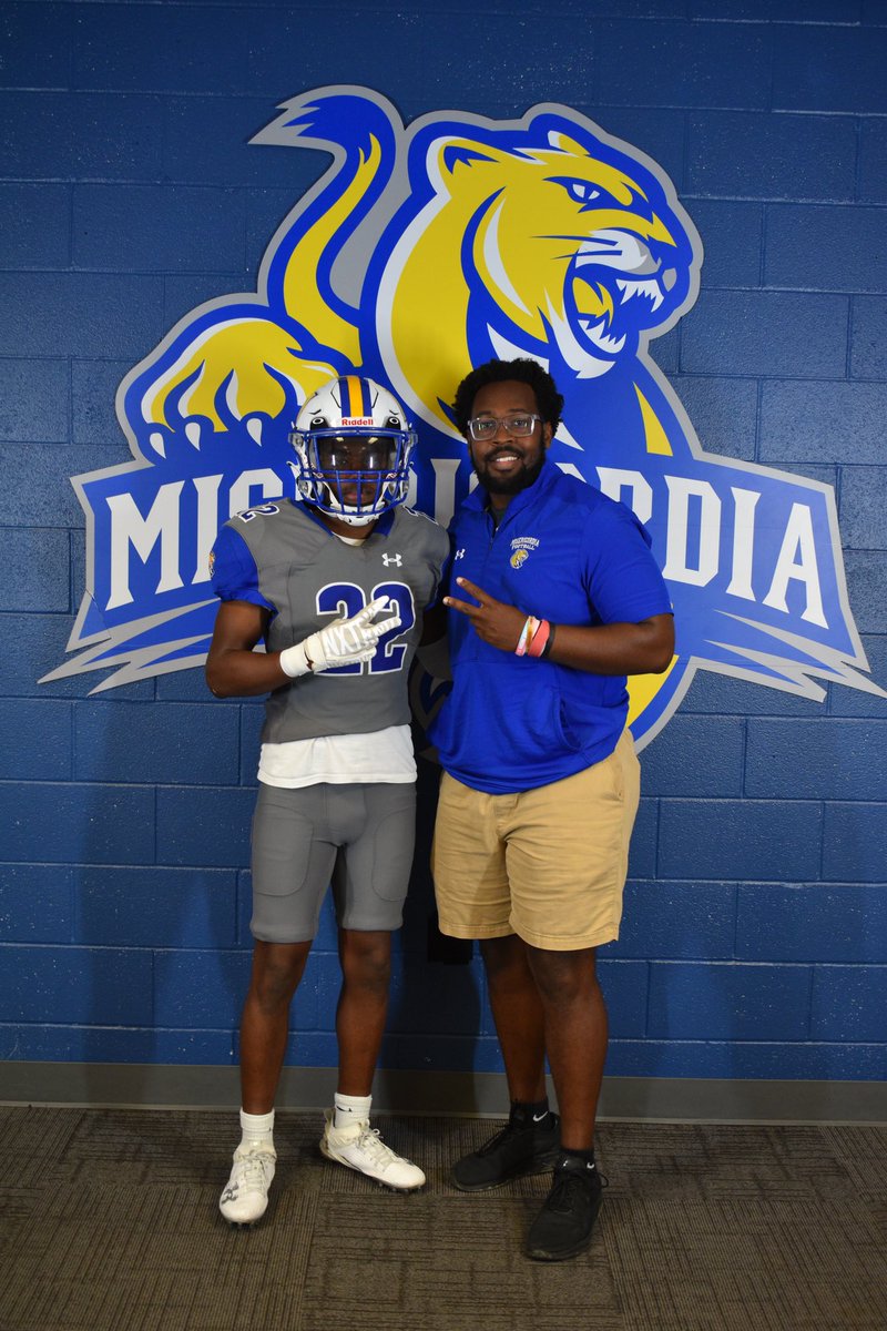 Jody Pittman tweet media