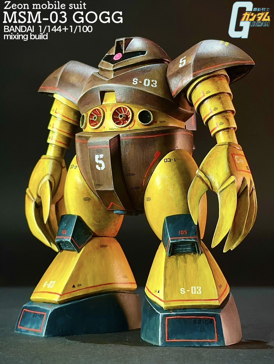 ヴィンテージコックさん ヴィンテージ コックジャケット【1950's】【SAM Cook's】Vintage Cook