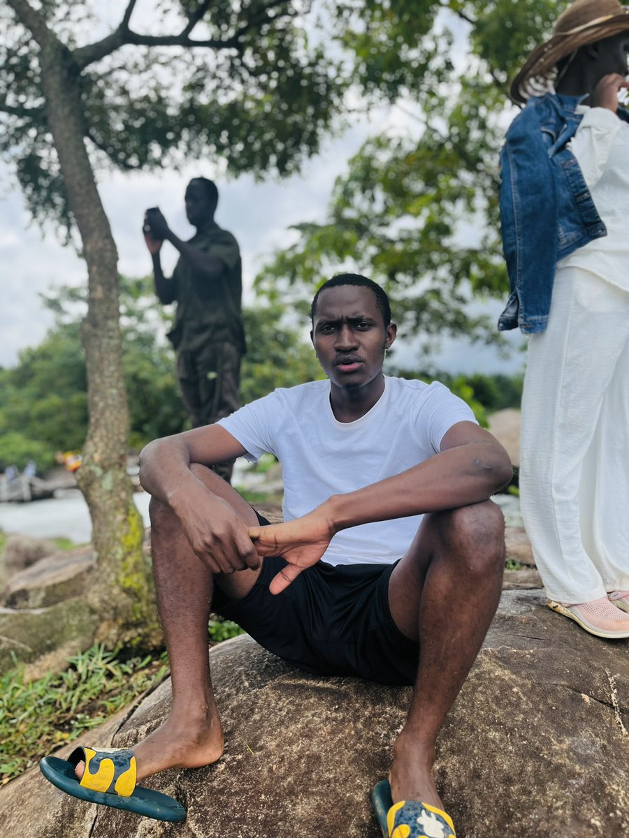 Celebrating  life  today,it’s been God ❤️❤️🥳