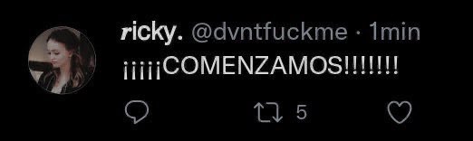 𝗸͟𝗲𝗻𝗱𝗿𝗮. (@lastcqll) on Twitter photo 