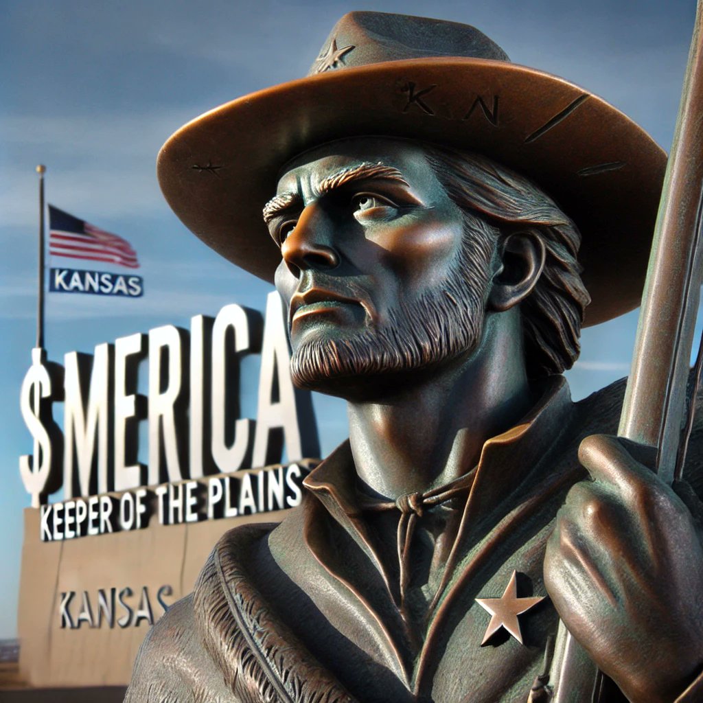 Shiba Inu Warrior tweet media