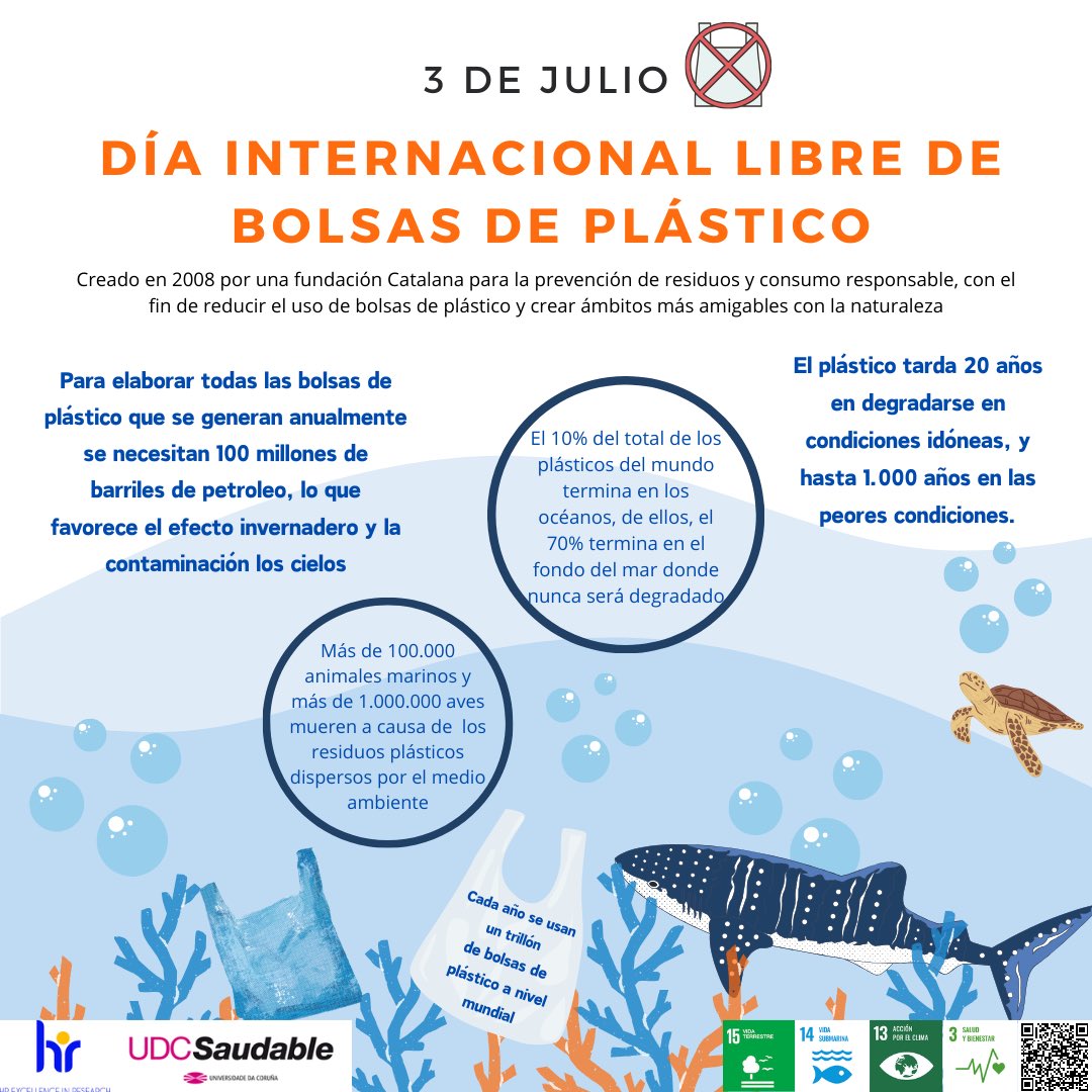 ssriego's tweet photo. #UDCSaudable #ComunidadeUDC #unisaludables #unisaludables_ https://t.co/qtAApWplNA
