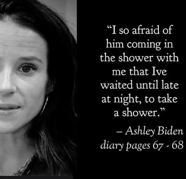 PLRivo936's tweet photo. @PPitolarga @Vanessa82661507 @Z_Everson @Forbes Joe Biden is a rapist and a pedophile #SexualPervert https://t.co/Q3pWeiRfIY