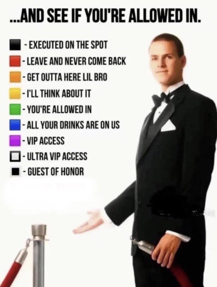 𝕁𝕦𝕤𝕥𝕚𝕟🤍 tweet media