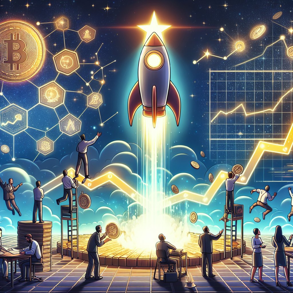 TheProjectMerge's tweet image. 🚀 MERGE token has shown resilience in the last week, with its price demonstrating a steady uptrend. Investors are optimistic as the token gains momentum. ✨ Stay tuned for more growth! #MERGE #CryptoGrowth #TokenTrend