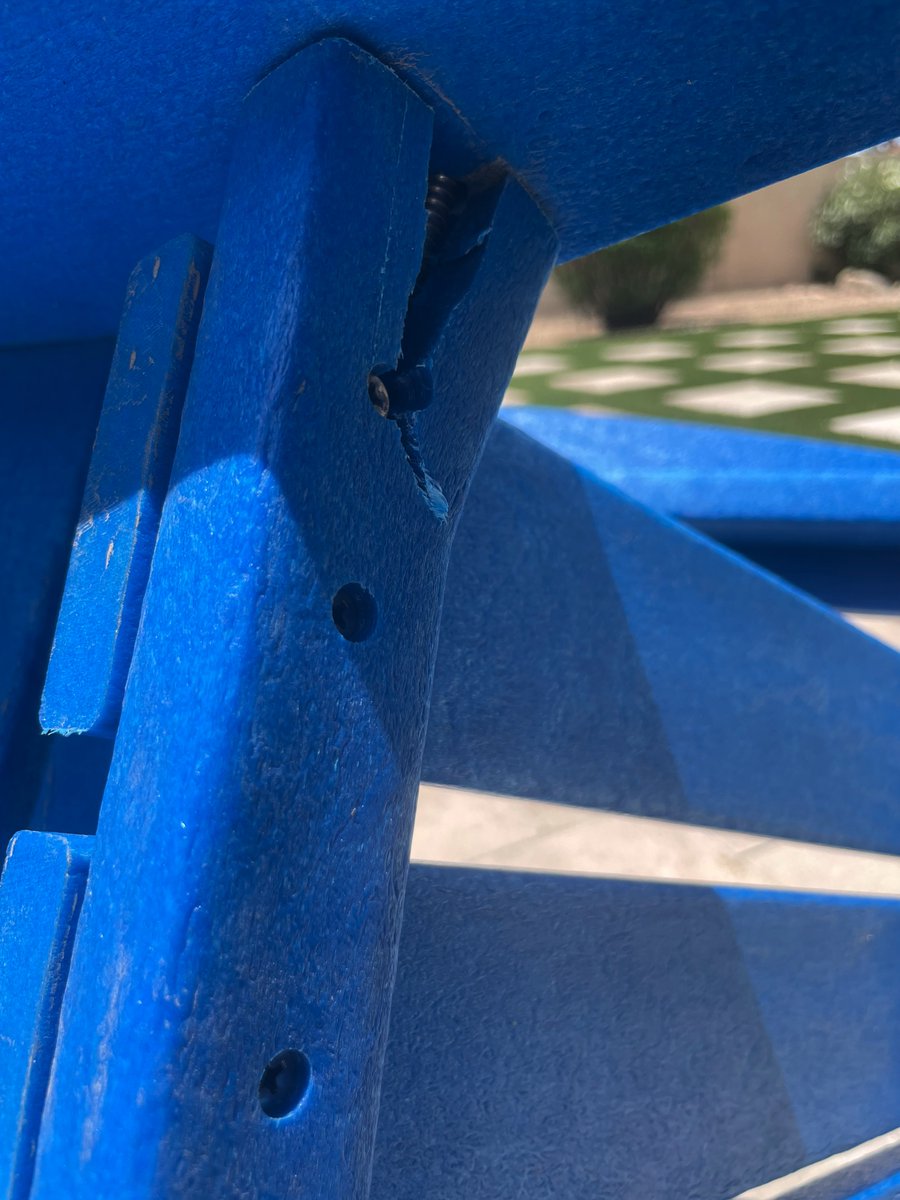 Jordan Meyerowitz tweet media