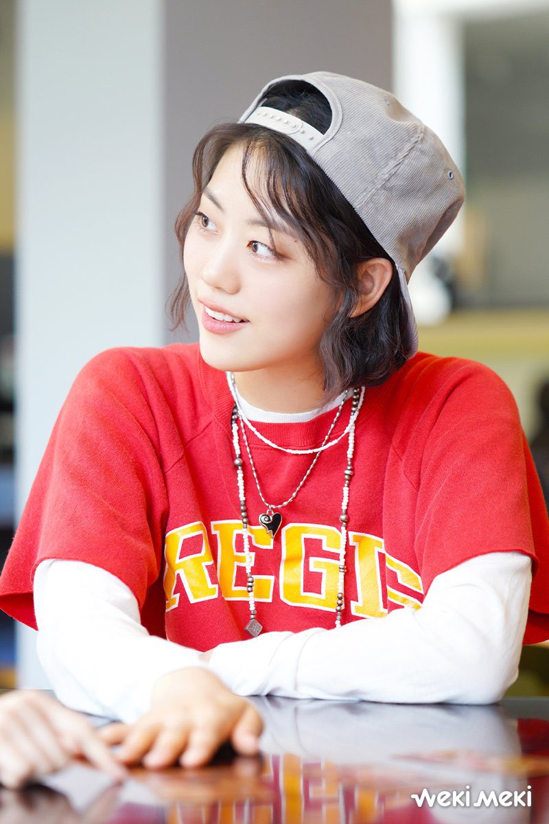 luathinker's tweet photo. ❤️🧡 https://t.co/woCTV1ni8m