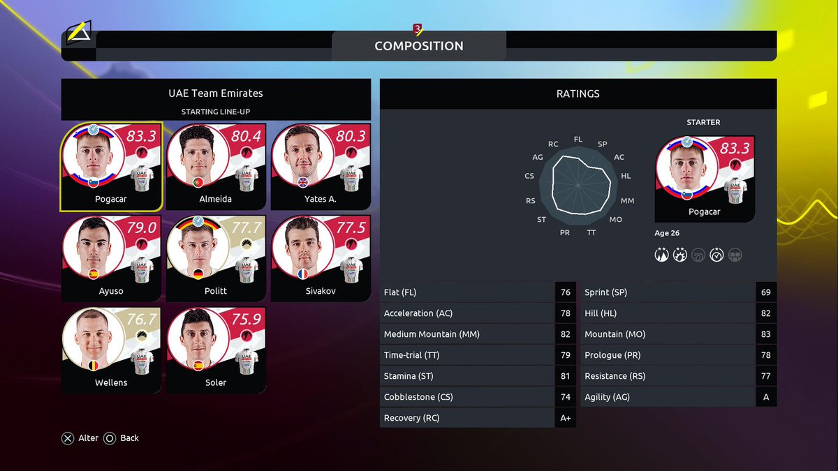 André Nygren Østbø tweet media