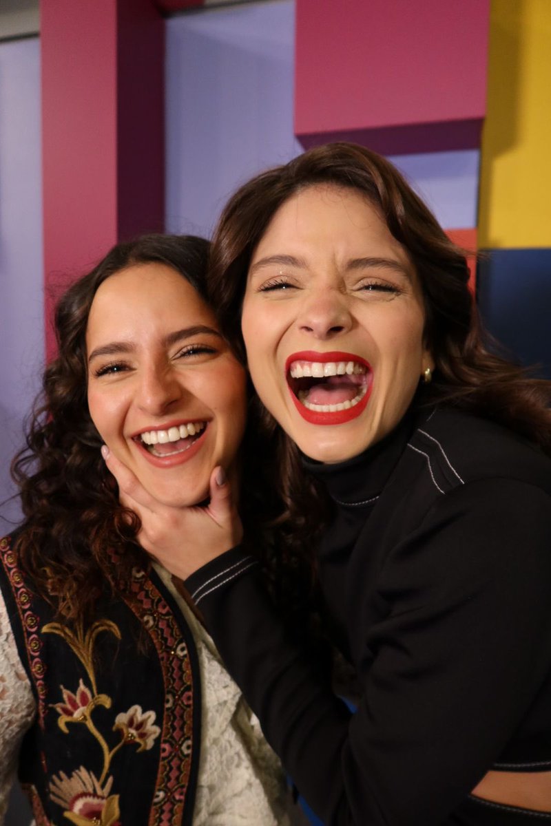 Robertana Fans 🪑 tweet media