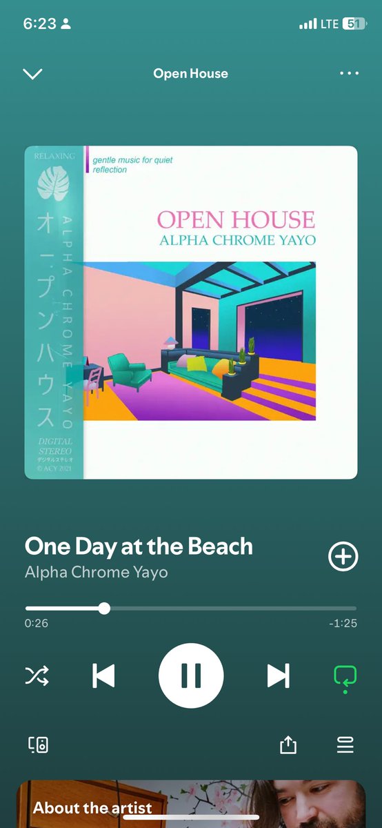 BadGuysGetDead tweet media