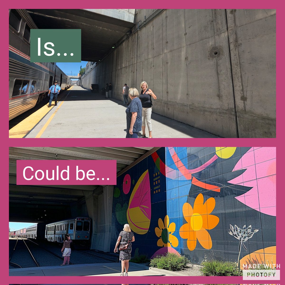 Paulina Durán tweet media