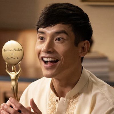 TheSWU's tweet photo. If You Don’t                             Then You Don’t
Love Me                                    Deserve Me
At My                                         At My https://t.co/ARuxl5uvkh