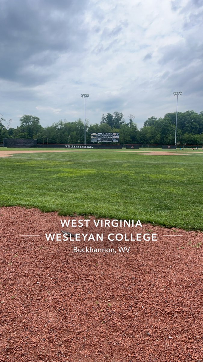 Carson Tibbetts tweet media